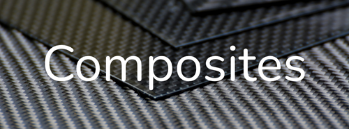 Composites Machining
