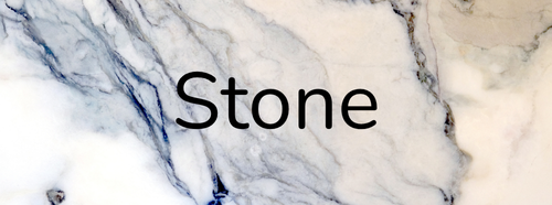 Stone Cutting / Machining
